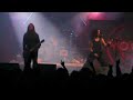 Pain - Shut Your Mouth (live 2007-08-31 Finkenstein, Austria) Pain - Shut Your Mouth (live 2007-08-31 Finkenstein, Austria)