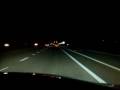Miami Wangan Midnight