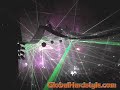 zenith dj @ qlubtempo, heineken music hall, amsterdam (nl)

track: julian dj & davide sonar - techno noise (original mix)
http://www.globalhardstyle.com