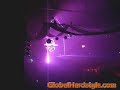 zenith dj @ qlubtempo, heineken music hall, amsterdam (nl)

track: julian dj & davide sonar - techno noise (original mix)
http://www.globalhardstyle.com