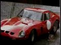AutoManiac GTO AutoManiac GTO
