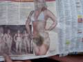 videos de Fire Crotch!!!