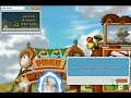 Global MapleStory: How a Noob can get free equips without spending NX or Mesos