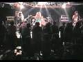 44MAGNUM - I Just Can't Take Anymore(Copy)@MAGNUM DRY