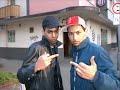 Ohne Grund_Zara feat. Al Gear..