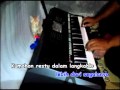 Muara Kasih Bunda Karaoke Yamaha PSR