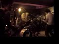 discotortion - under the big black flag (live) discotortion - under the big black flag (live)
