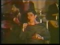 Dimitriou Antzela - Fotia sta savvatovrada