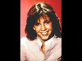 Tanya Tucker-The Night The Lights Went Out In Georgia