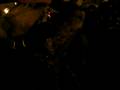 videos de MVI 0742