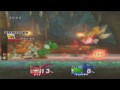 Let's Play SSBB Subspace Emissary Stage 13