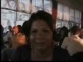 Genc Haritacilar Gunleri-2007-part1