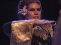 The Uzumé 2006 - Tribal Fusion Bellydance