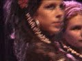 The Uzumé 2006 - Tribal Fusion Bellydance The Uzumé 2006 - Tribal Fusion Bellydance