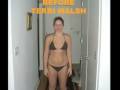 Celebrity Personal Trainer Terri Walsh | Weight Loss Results