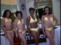 Modelos de Guatemala