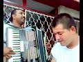 Mafia Din Tiganesti Mafia Din Tiganesti