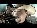Jason Aldean - Hicktown