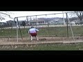 For the love of a child(Trailer) For the love of a child(Trailer)