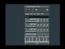 YouTube Preview Image