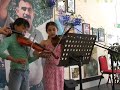 LONDRADACOCUKLARADIPLOMA