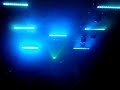 UMF:MIAIMI (Dirty South @ The Rabbit Hole)