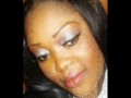 my version of the kerry washington l'oreal hip look  (contest entry) good luck to all the beautiful ladies who entered!!