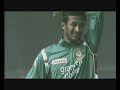 Grameen Phone Cricket TV commercial
