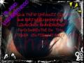 Sibilia- quiereme un poco mas ( LUzheRhIThO)♥K@rl0zZ♥