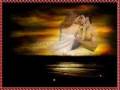 videos de The Righteous Brothers - Unchained Melody