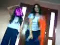 With you (Naty doidona)