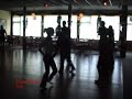 schoolfeest 240607 karaoke
