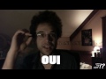 LARMES, AVENTURES ET LE JAPON (Saison 1 Épisode 9)