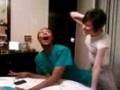 videos de Fucking Like Turtles