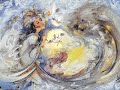 Persian-Music-Homayo