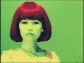 Kuknacke - Let\