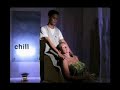Five Night Revive Package - The Villas Bali Hotel &Spa