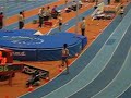 Meeting Valencia PC 2007: último mil del 3.000m femenino Meeting Valencia PC 2007: último mil del 3.000m femenino