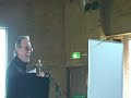 Fr Daniel O\