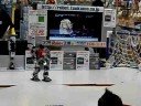 tsukumo robot foot
