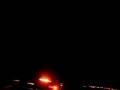 videos de Medic 91 Responding