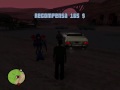 Loquendo GTA San Andreas Las Crónicas Parte 8: Una tragedia Para CJ