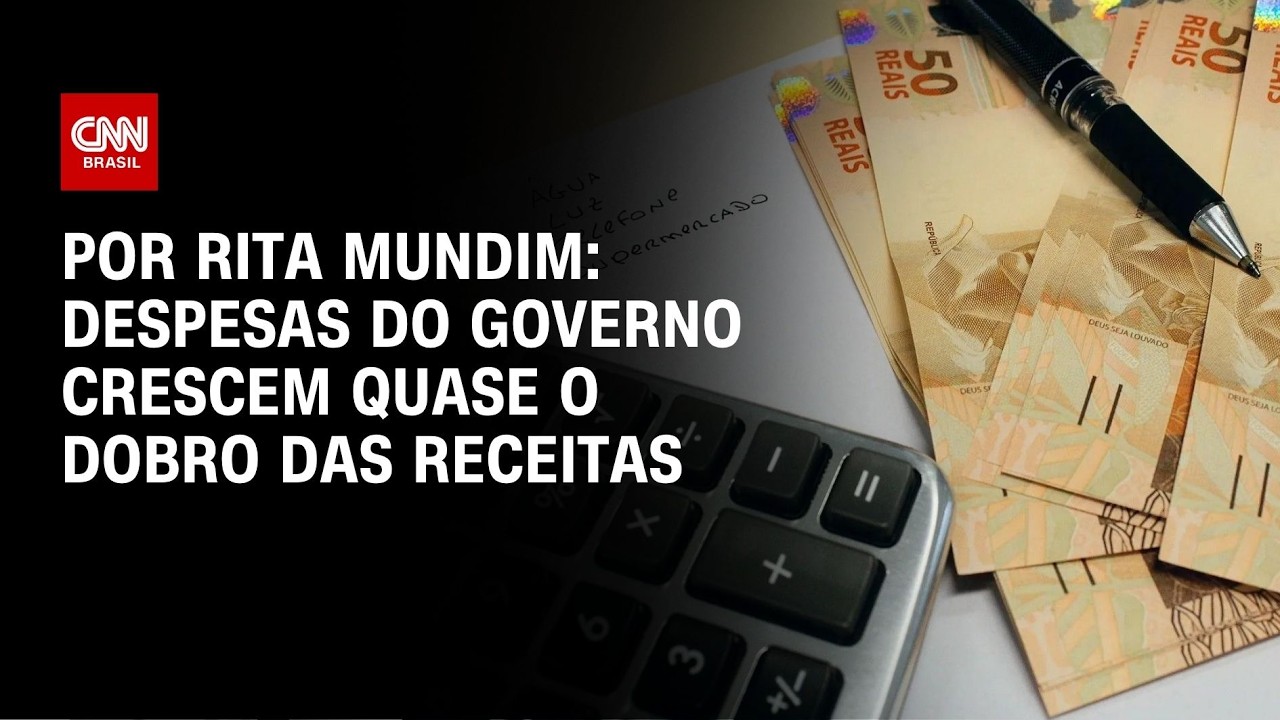 Rita Mundim: Busca do governo por eleitores pode levar a conta para o pós-eleição | HORA H