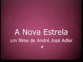 A Nova Estrela