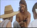 two moon junction sherilyn fenn richard tyson milla jovovich