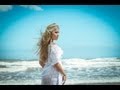 Banda Flor da Serra | Part Renatinha BBB 2012 - Uma Mulher Quando Ama