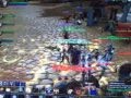 WoW-raid on crossroads
