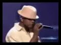 Ne Yo Live Sexy Love