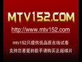 Ne Yo - Sexy Love Live Ne Yo - Sexy Love Live