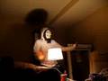 Dance Moves #2